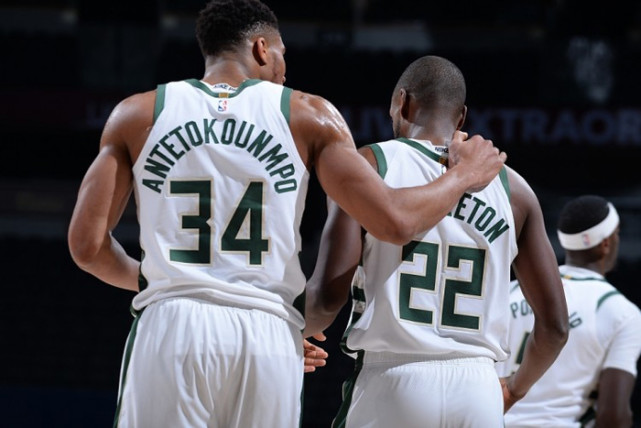 开云体育官方网站-广东队鏖战雄鹿，布克带队取胜的简单介绍