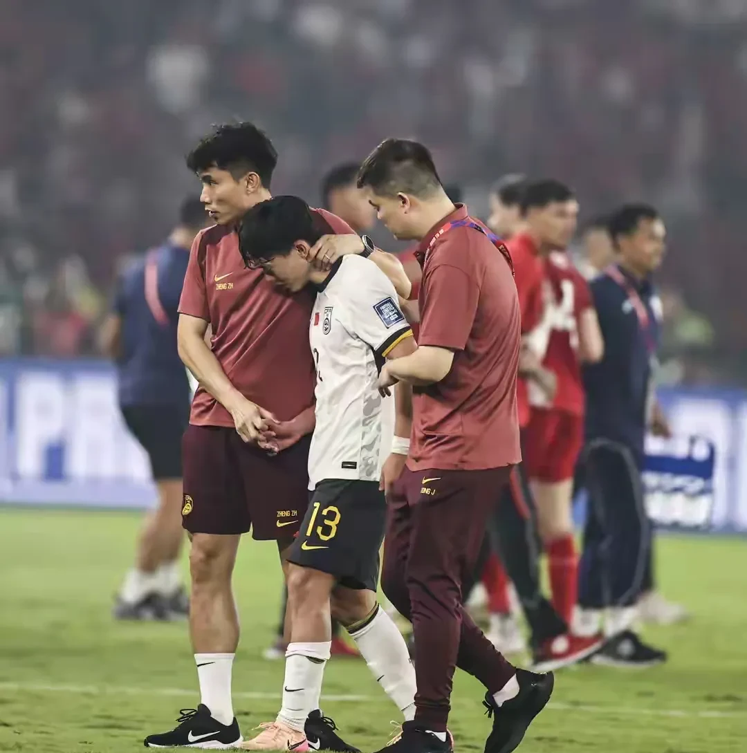 印尼队鏖战德国队，桃田贤斗统治全场